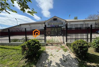 Teren investiție, în Brăilei