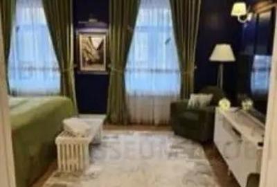 Apartament cu 2 camere decomandat în Centrul Istoric - 3