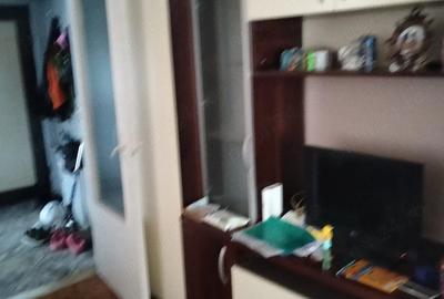 Apartament cu 2 camere semidecomandat în Rogerius - 3