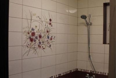 Apartament cu 2 camere în Central - 2
