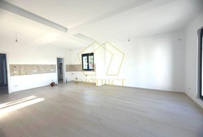 Casă individuală cu 4 camere cu Teren 879 Mp în Giroc - 7