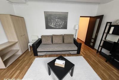 Apartament cu 2 camere decomandat în Gorjului - 2