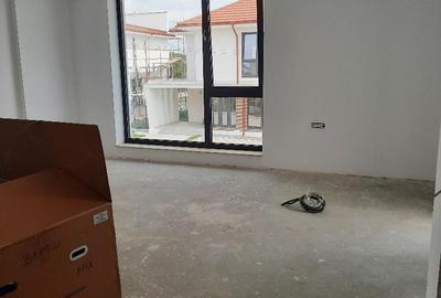 Casă individuală cu 5 camere cu Canalizare în Mogoșoaia - 9
