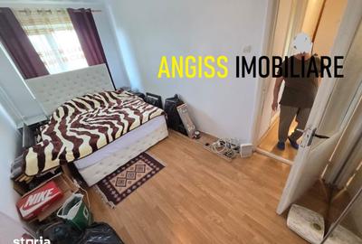 Apartament cu 3 camere decomandat în Central - 10