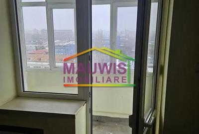 Apartament cu 3 camere decomandat, mobilat în Ferdinand