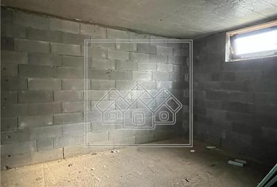 Casă individuală cu 4 camere cu Teren 810 Mp în Daia - 14