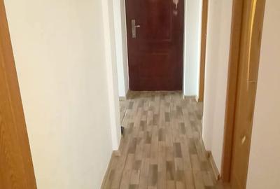 Apartament cu 2 camere în Mărășești - 5
