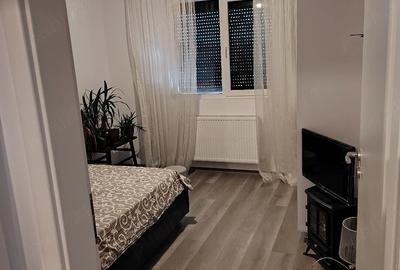 Apartament cu 3 camere decomandat în Dobroești - 10