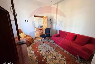 Casă cu 4 camere decomandat cu Teren 460 Mp în Siloz - 1