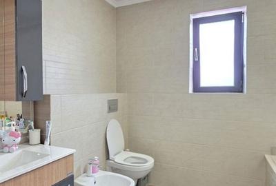 Casă cu 3 camere în Moara Grecilor - 5