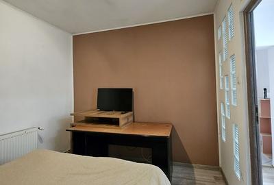 Casă cu 3 camere decomandat cu Teren 135 Mp în Iosia - 14