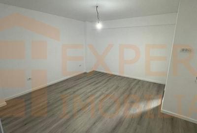 Apartament cu 2 camere decomandat în ICIL