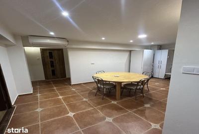 Apartament cu 3 camere decomandat în Calea București - 9