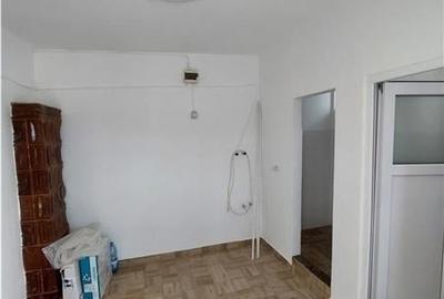 Teren Construcții intravilan de 5380 mp, în Aradul Nou - 10