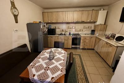 Casă cu 2 camere cu Teren 2300 Mp în Breaza - 4