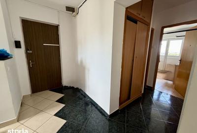 Apartament cu 3 camere decomandat în 13 Septembrie - 4