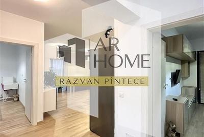Apartament cu 3 camere decomandat în Albert - 8