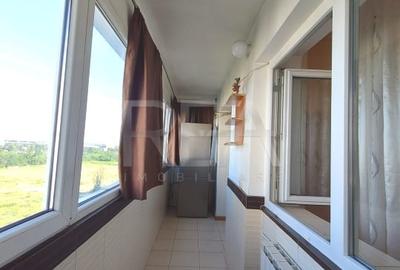 Apartament cu 3 camere decomandat, mobilat în Pantelimon - 12