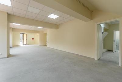 Spațiu comercial, de 207 mp, în Răcădău - 15