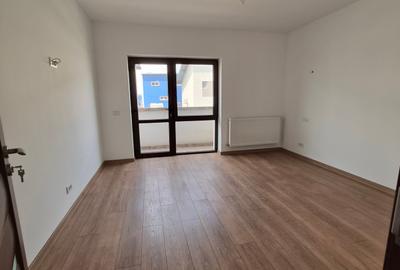 Casă individuală cu 5 camere cu Canalizare în Central - 16