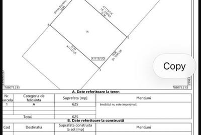 Spațiu comercial, în Lazu - 2