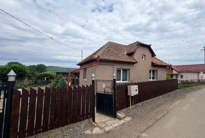 Casă cu 3 camere în Deaj - 3