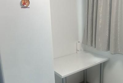 Garsonieră semidecomandată în Sârbi - 3