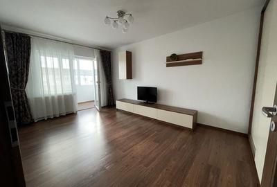Apartament cu 3 camere decomandat în Lipovei - 5