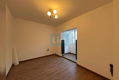 Apartament cu 3 camere decomandat în Semicentral - 6