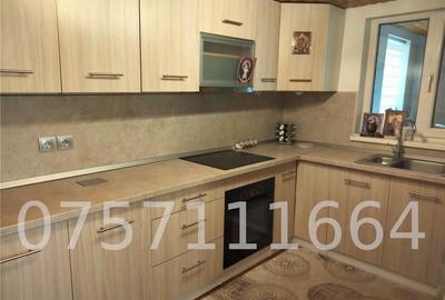 Casă cu 5 camere cu Teren 2100 Mp în Sălicea - 4