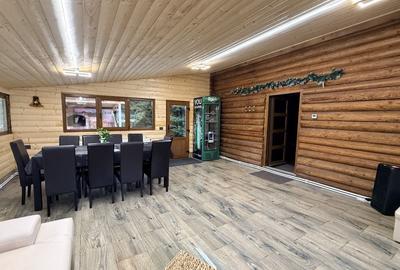 Casă cu 4 camere în Brădățel - 5