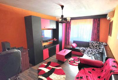 Apartament cu 2 camere decomandat în Exterior Vest - 3