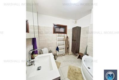 Casă cu 9 camere cu Piscina în Puchenii Mari - 11