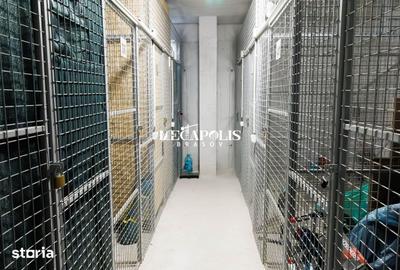 Apartament cu 2 camere decomandat în Bartolomeu - 15