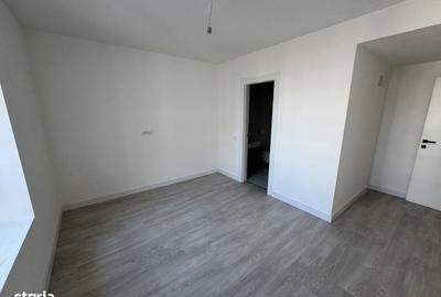 Apartament cu 3 camere decomandat în Bucureștii Noi - 7