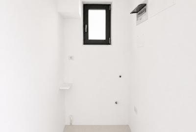 Casă individuală cu 4 camere cu Teren 400 Mp în Cumpăna - 13