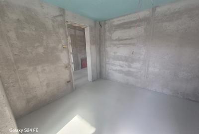 Casă cu 5 camere cu Garaj în Dumbrava Roșie - 7