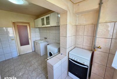 Apartament cu 2 camere decomandat în Lipovei - 9