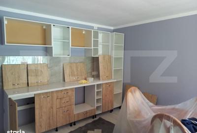 Casă cu 4 camere în Butin - 8