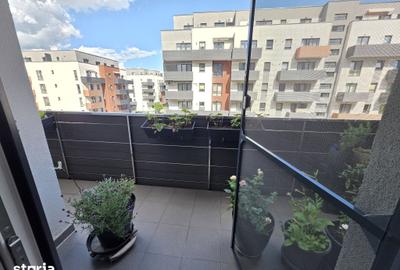 Apartament cu 3 camere în Bartolomeu - 7