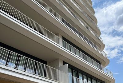 Apartament cu 2 camere în Colentina