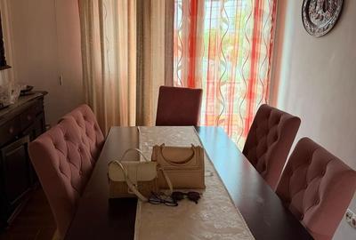 Casă cu 4 camere cu Teren 230 Mp în Oncea