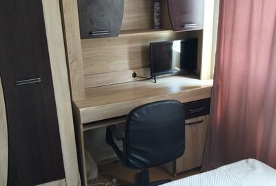 Garsonieră decomandată în Șagului - 6