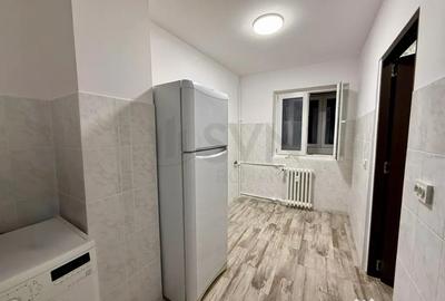 Apartament cu 3 camere decomandat în Doamna Ghica - 6