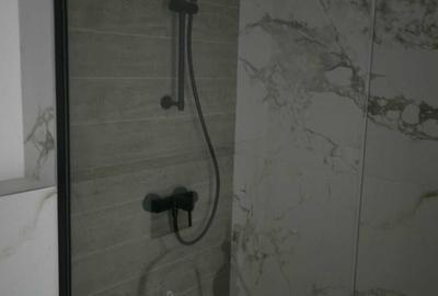 Apartament cu 2 camere semidecomandat în Muncii - 3