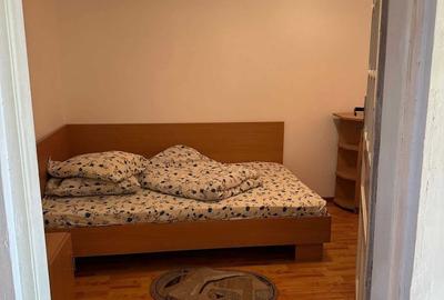 Casă cu 4 camere în Poiana Horea - 2
