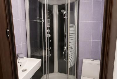 Apartament cu 3 camere în Nord - 13