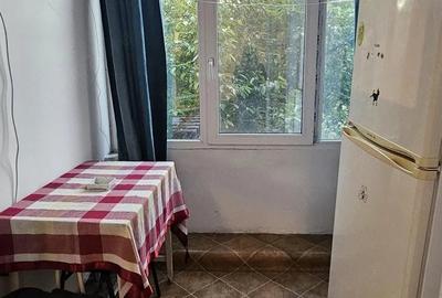 Garsonieră semidecomandată în Dacia - 4