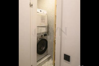 Apartament cu 5 camere semidecomandat în Calea Victoriei - 2