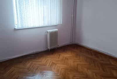 Apartament cu 3 camere în Mănăștur - 3